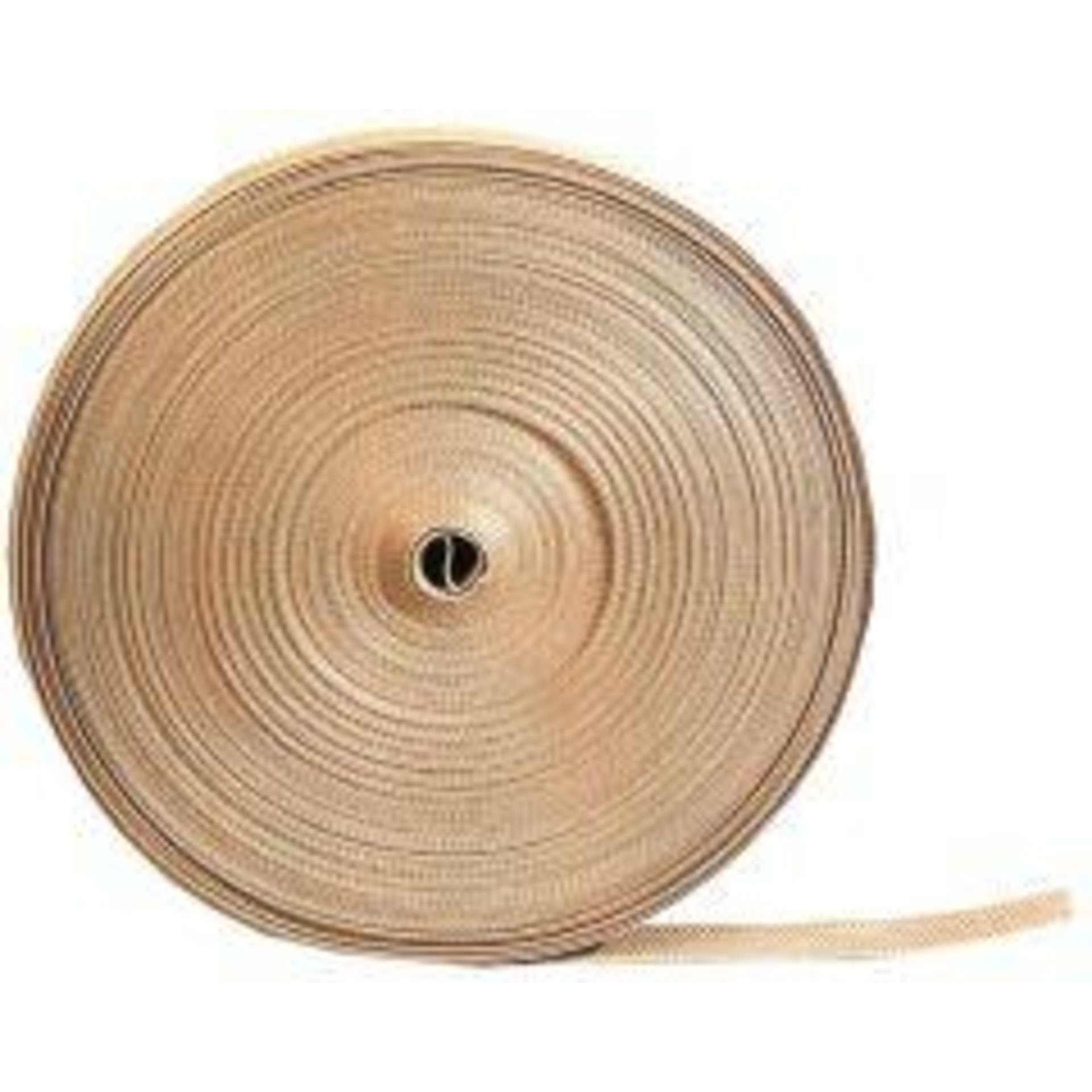 Rollladengurt, Creme