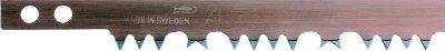 Bügelsägeblatt 759mm Hobelzahn Bahco