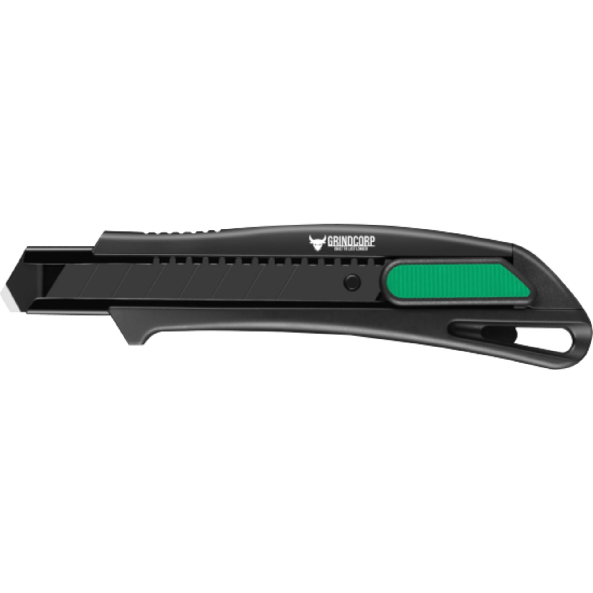 GC Messer | Autolock-Cutter 18 mm