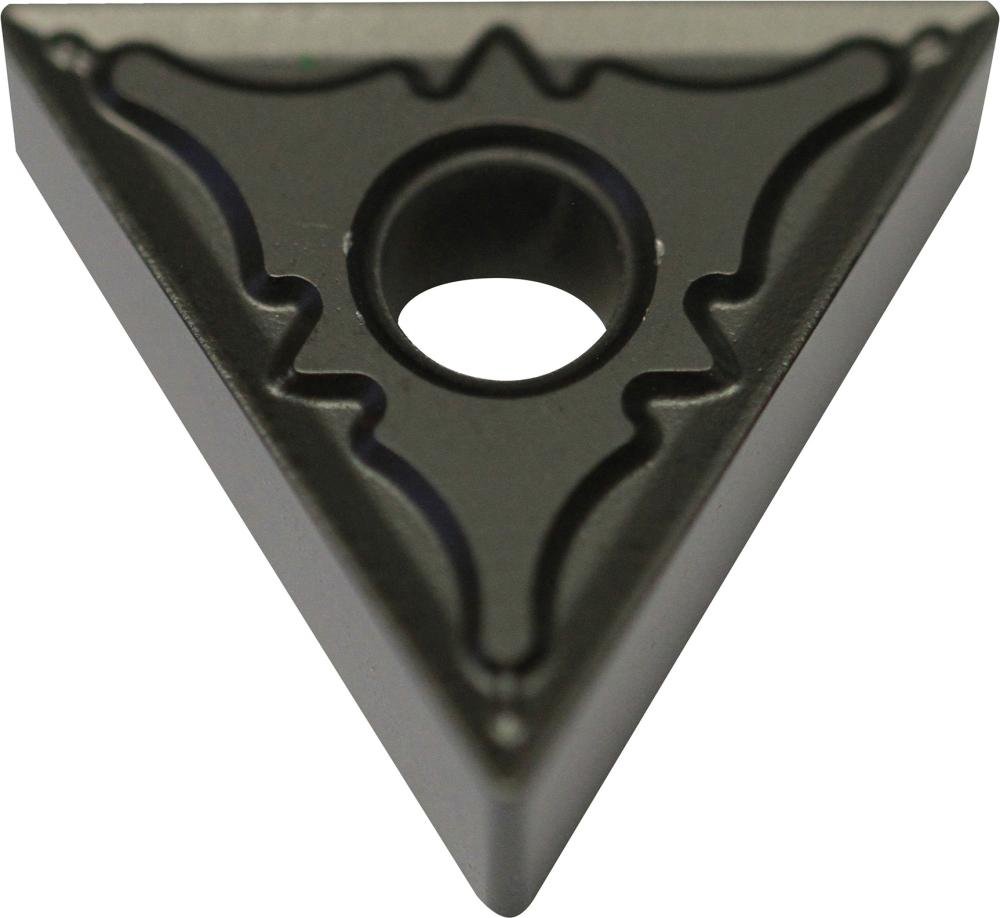 ISO-Wendeschneidplatte TNMG 160404-M PMK5030