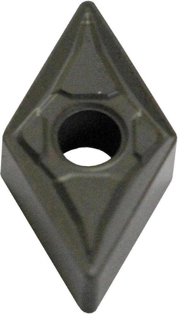 ISO-Wendeschneidplatte DNMG 150608-R PMK5030