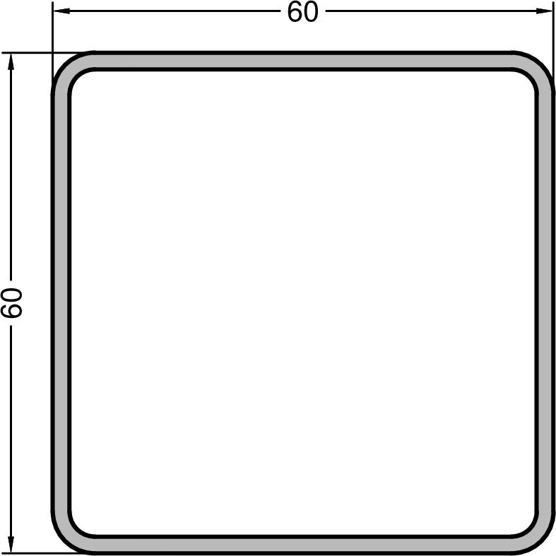 Gutmann Lara Fallrohr