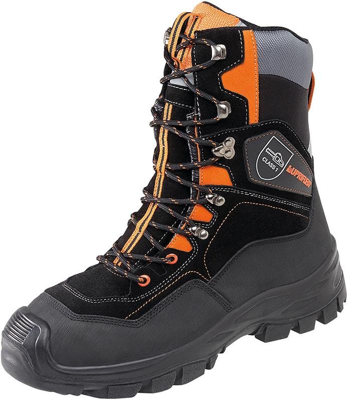 Forststiefel Sportive Hunter,S3, SRC, Gr. 45