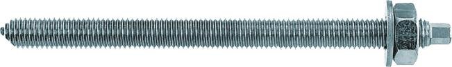 fischer Ankerstange RGM 12x120