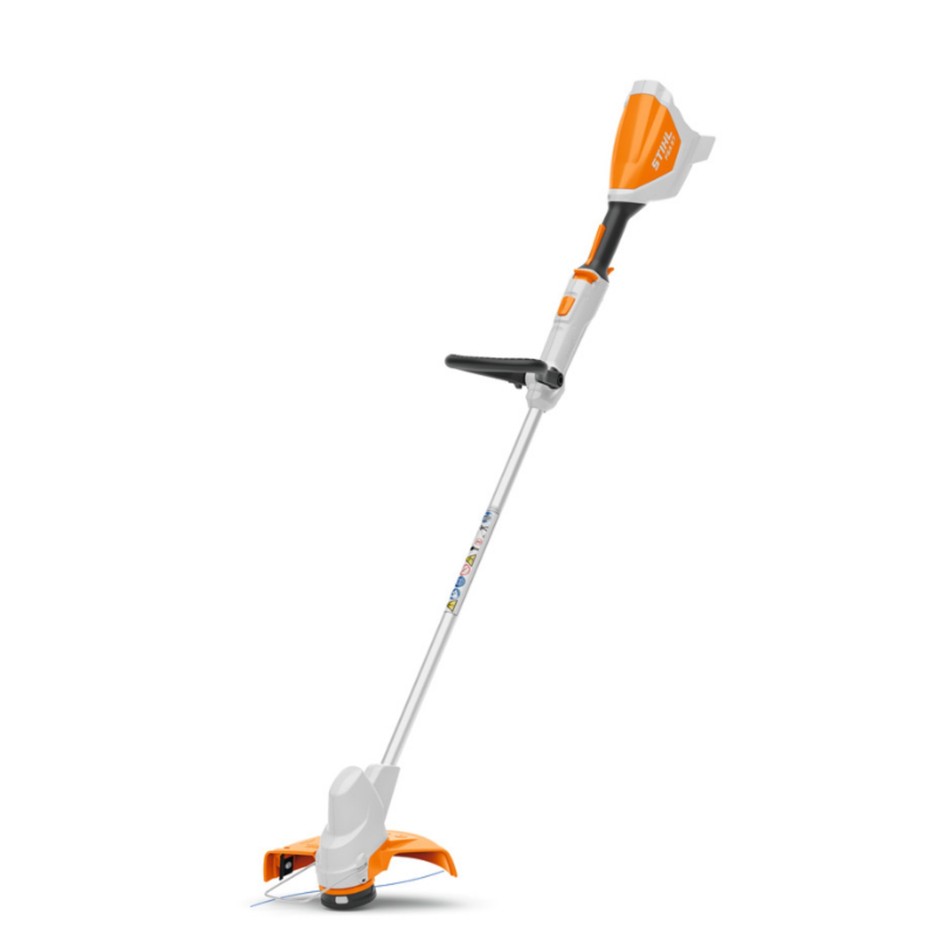 Stihl Akku Freischneider Compact FSA 57 GG ¯SOLO®