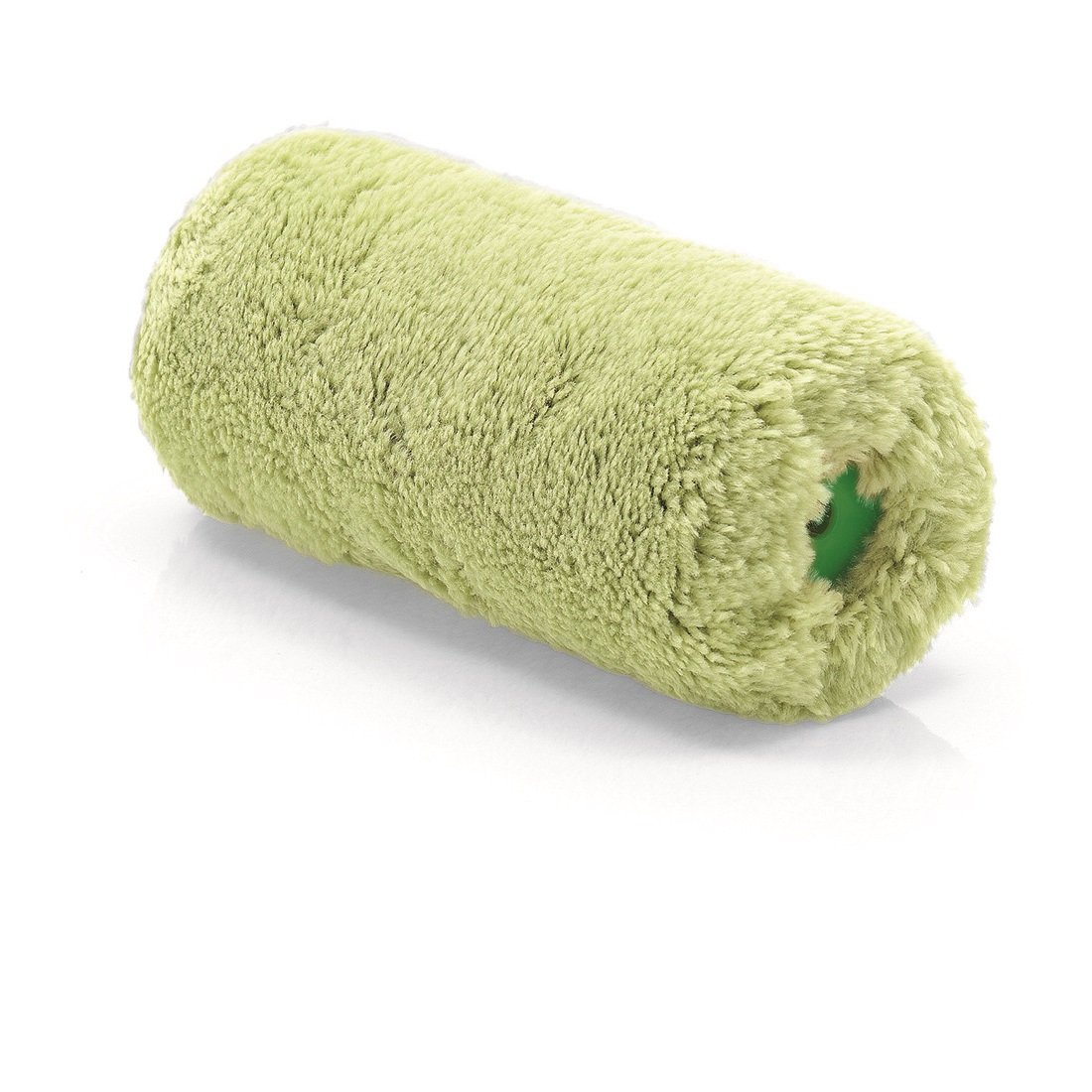 Ersatzwalze f. Fassadenfarbroller