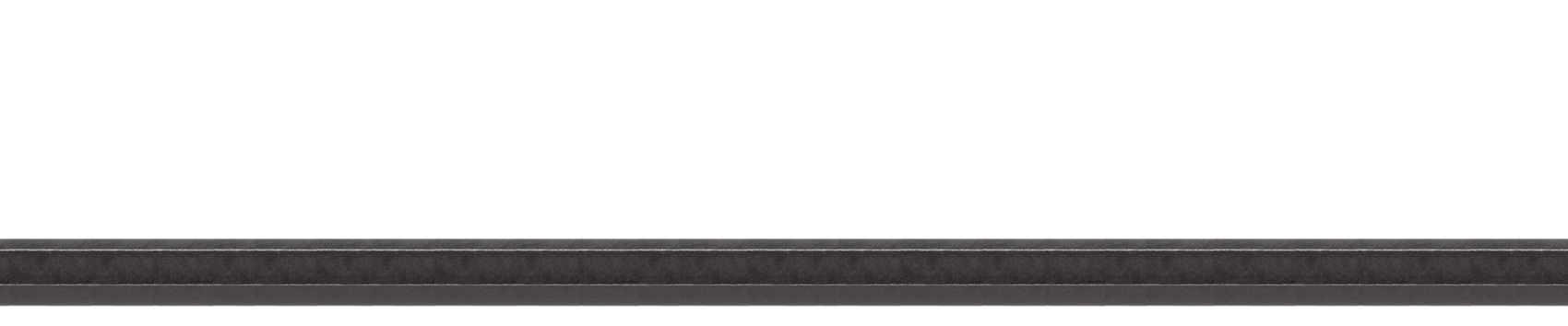 Wiha Bithalter magnetisch, Klemmung über Sprengring 1/4" 250 mm (36094)