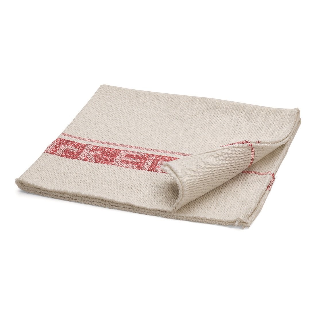 Aufnehmer  Eisenstark