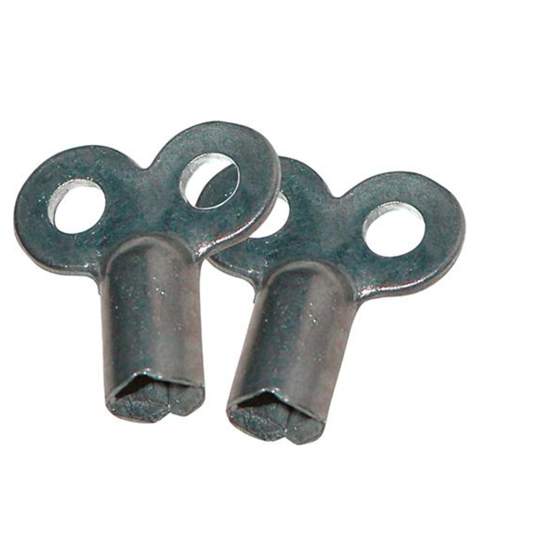 Luftventilschlüssel