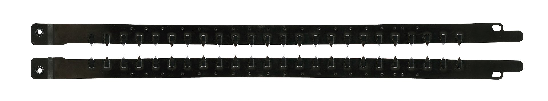 DeWalt Spezialsäge Sägeblatt DT2974