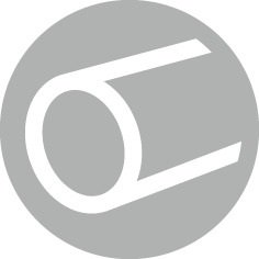 Stihl Motorsense / Schneidwerkzeug Zubehör