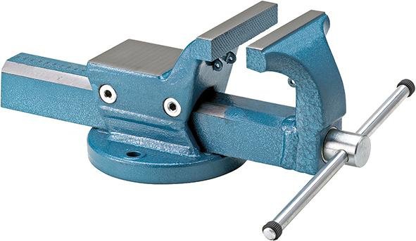 Schraubstöcke/Ambosse