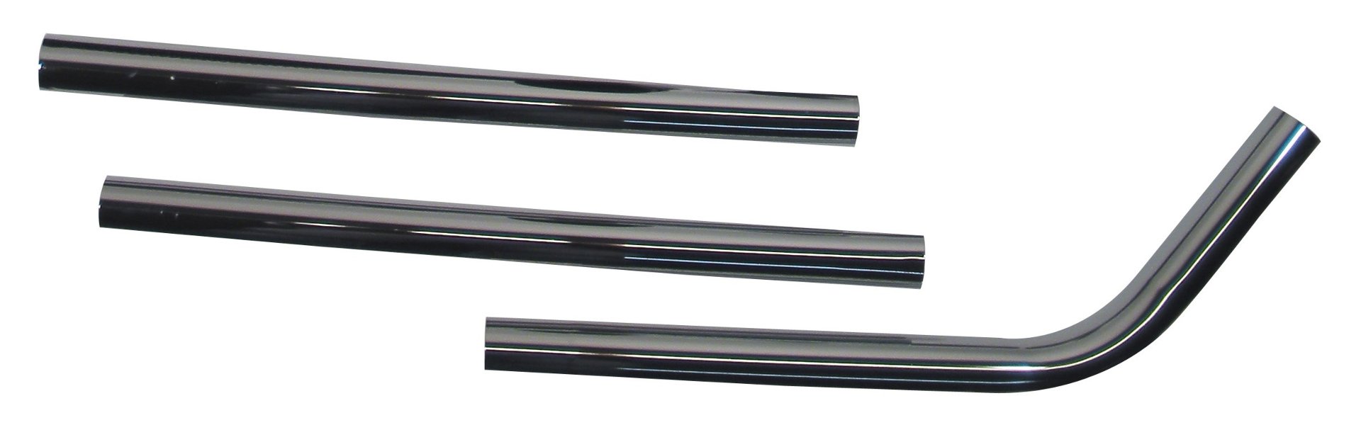 Ronda Industriesauger Zubehör Modell 200