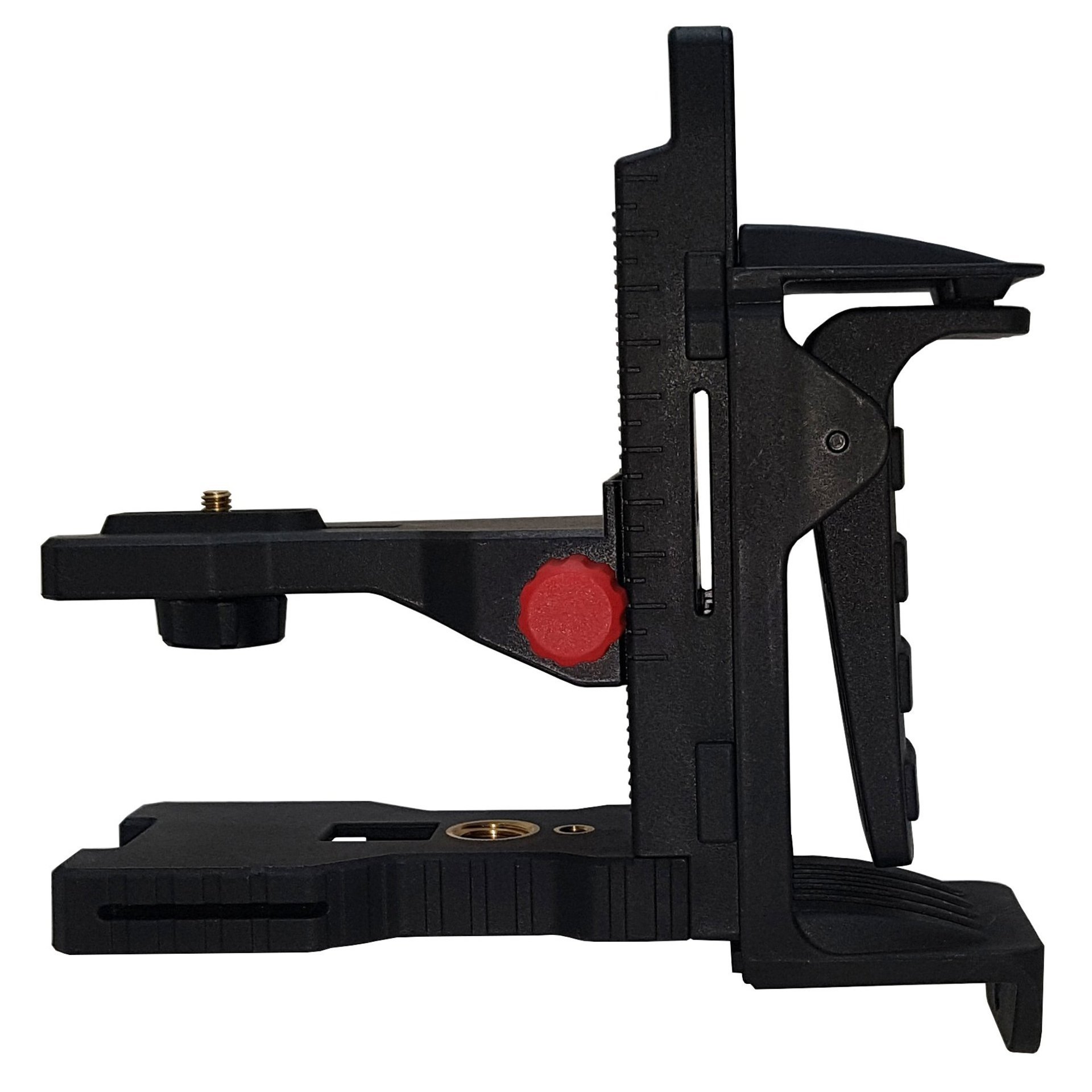 Nestle Magnethalterung für Linienlaser