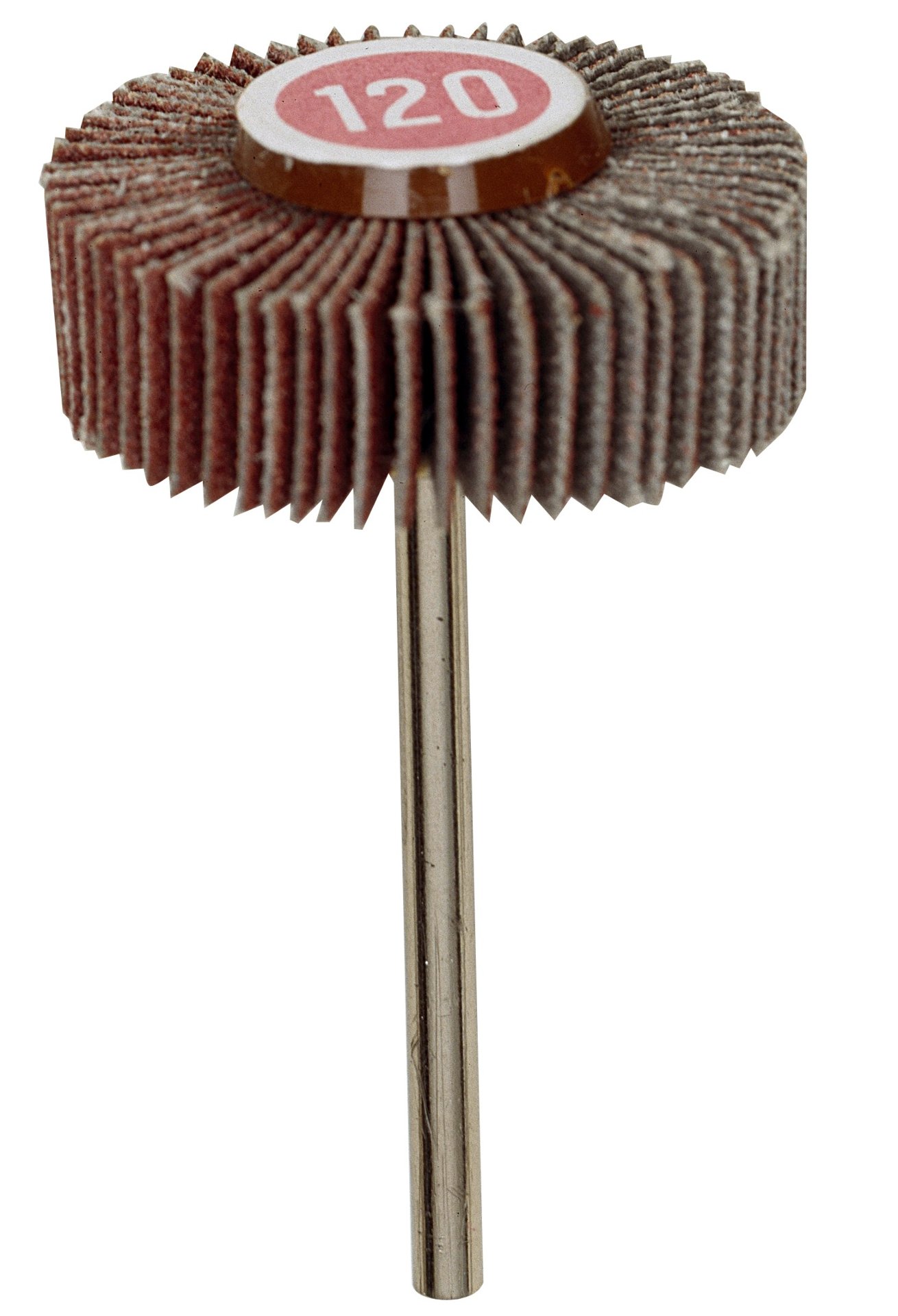 Proxxon Fächerschleifer