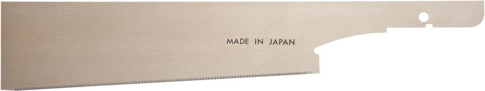 Ers.sägebla. Douzuki Gold150mm Magma