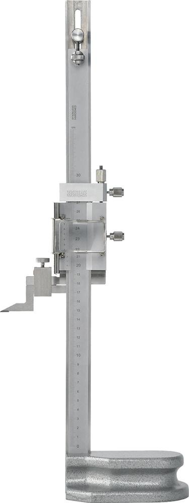 Höhenreißer 300mm FORUM