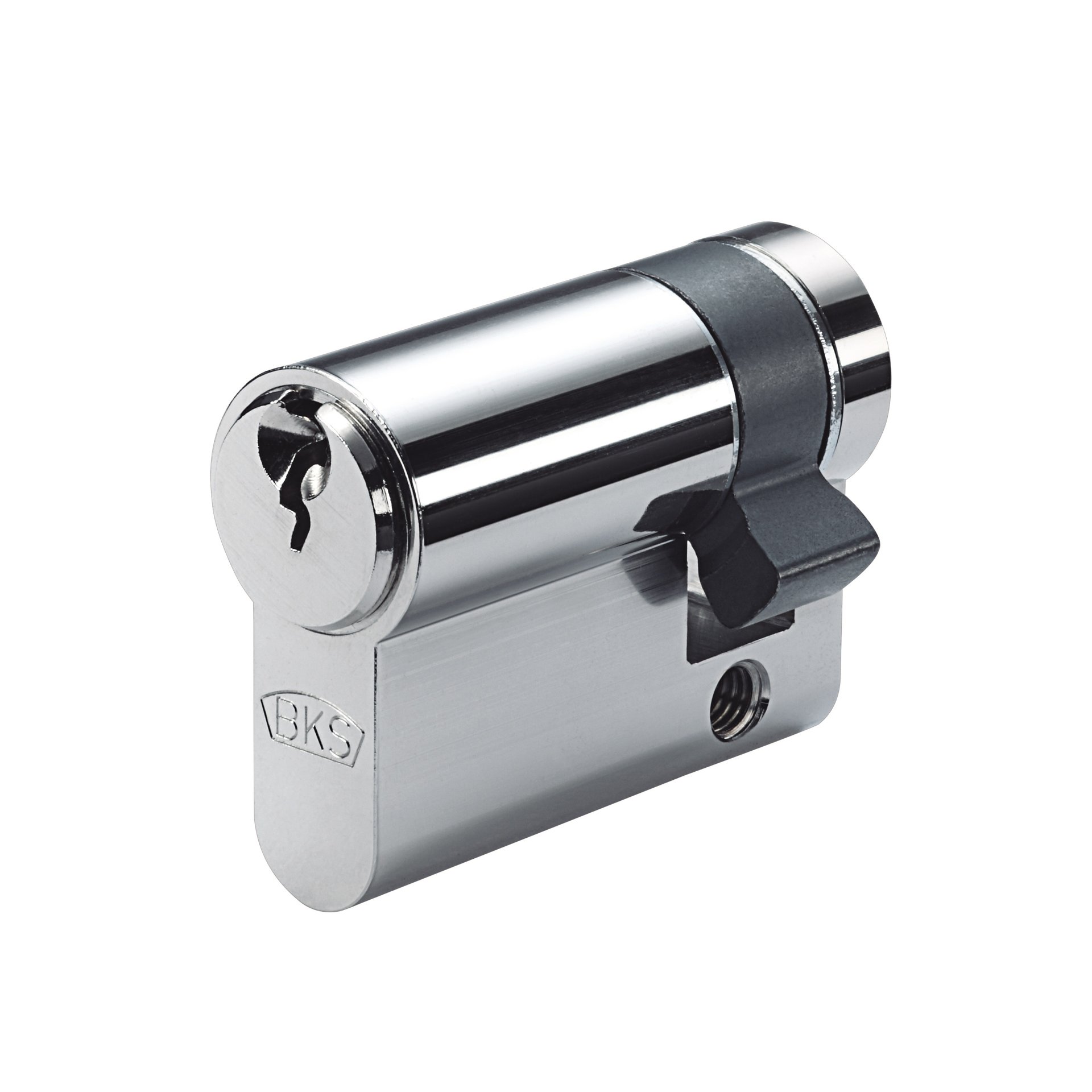 BKS Halbzylinder, 8900 SKG**