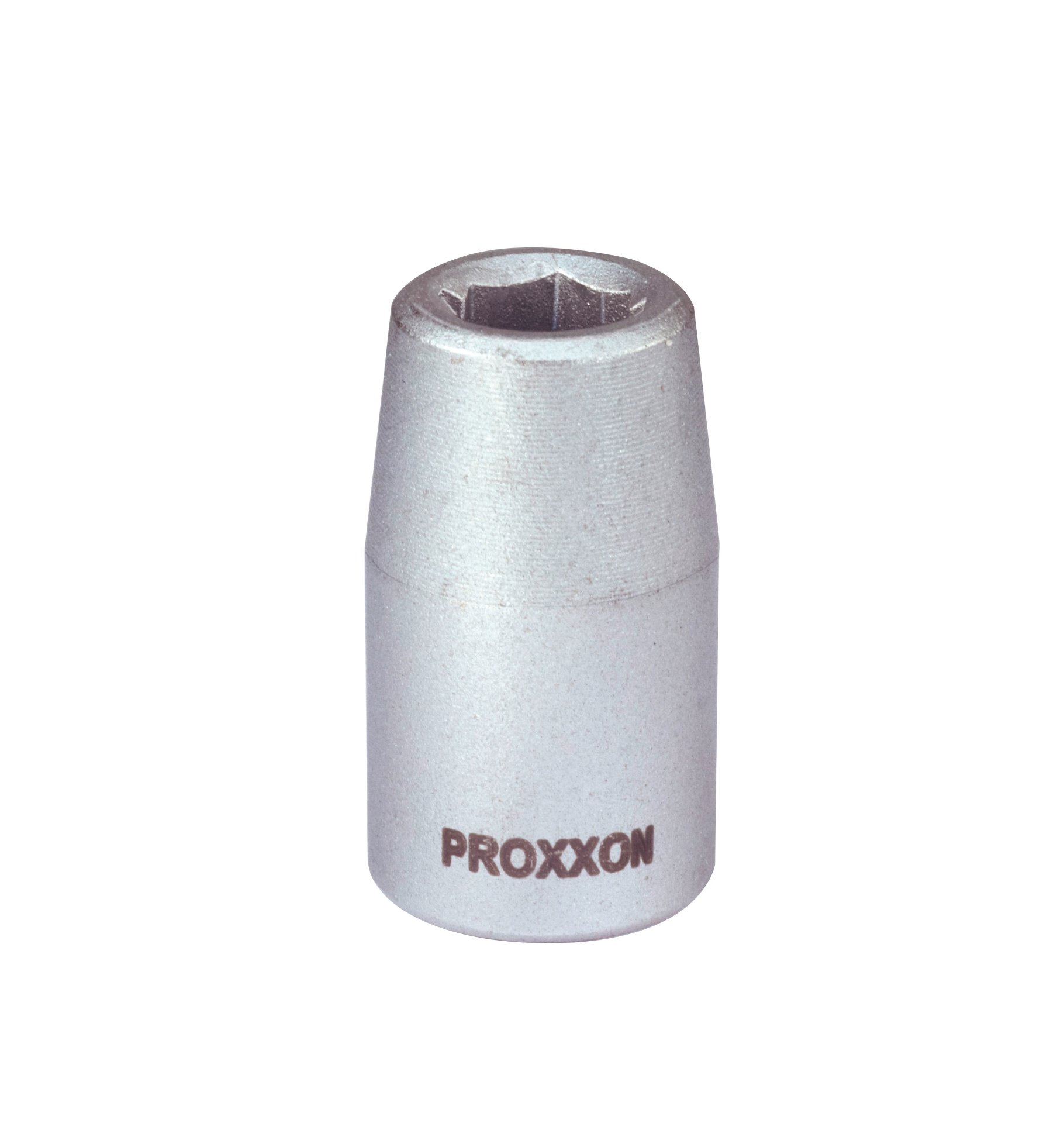Proxxon 1/4" Adapter