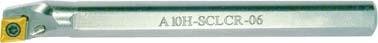 ISO-Bohrstange A20Q SCLCL 09