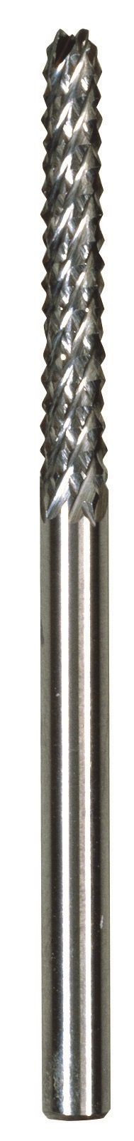 Proxxon Ersatzfräser f. Fliesenfräseinrichtung FEX