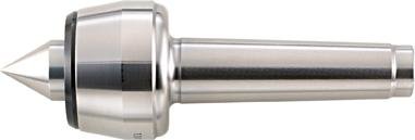 Körnersp. mitl. MK 4 FORUM