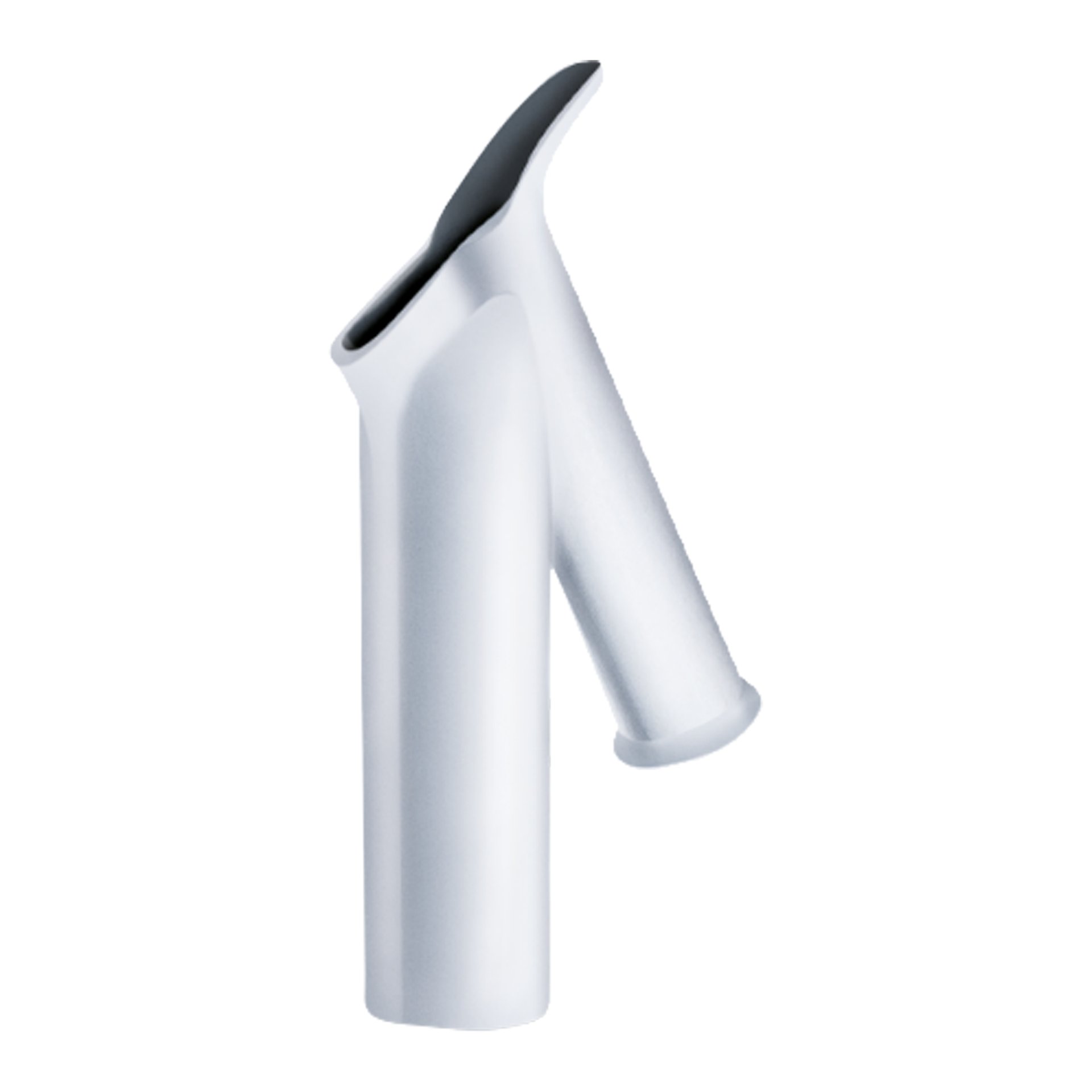 Steinel Heißluft Schnellschweißschuh, 5 mm