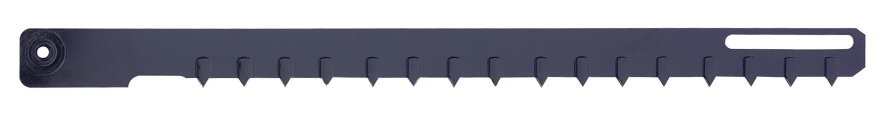 DeWalt Universalsäge Sägeblatt DT2962-QZ