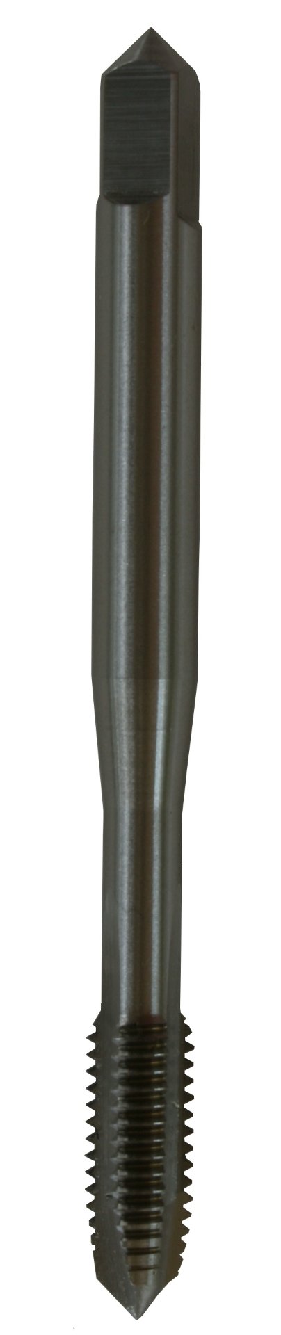 Maschinengewindebohrer DIN 371, HSS-G Form B