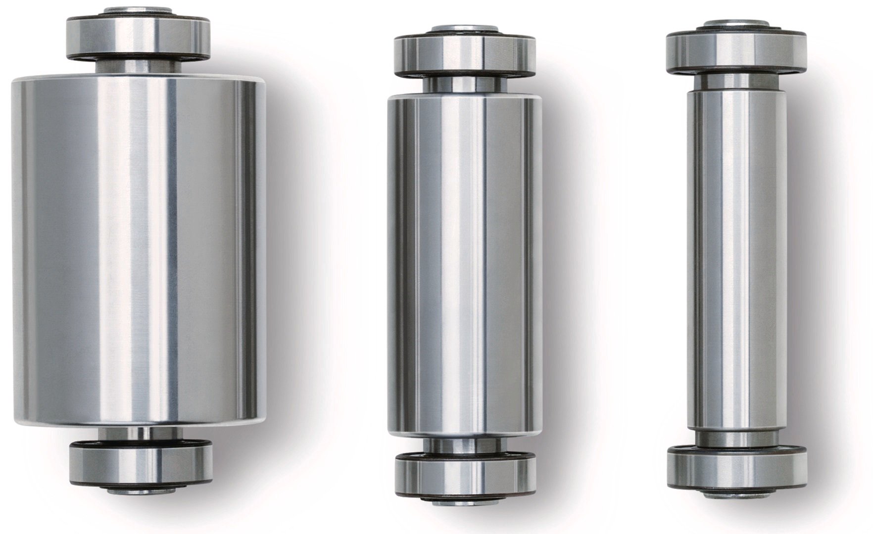 Fein / Grit Bandschleifer Zubehör