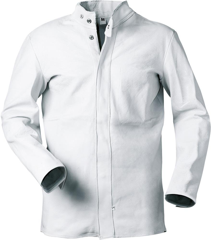 Schweißerschutzkleidung