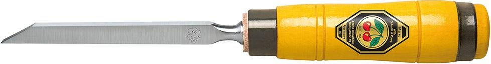 Lochbeitel 8mm Kirsche KIRSCHEN