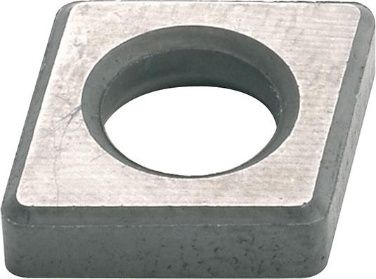 Zubehör und Kleinteile