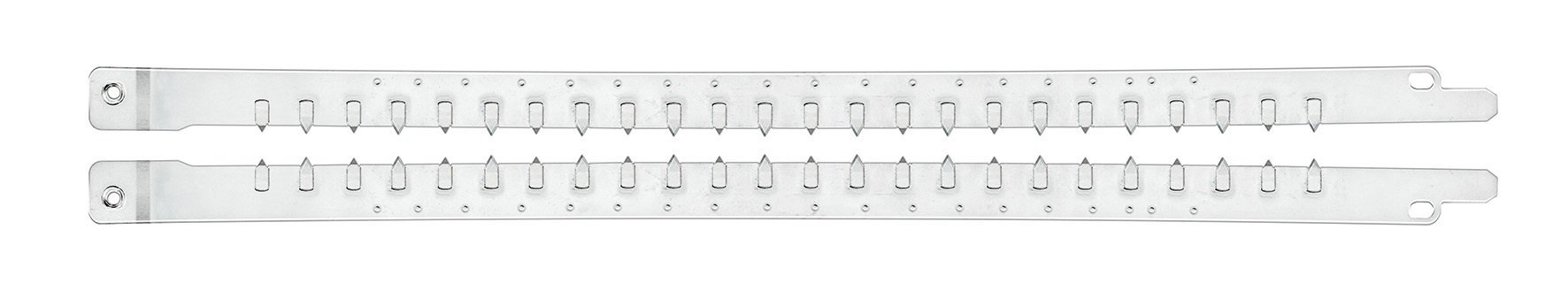 DeWalt Spezialsäge Sägeblatt DT2975