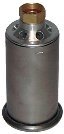 Brennereinsatz Propan 50mm GCE