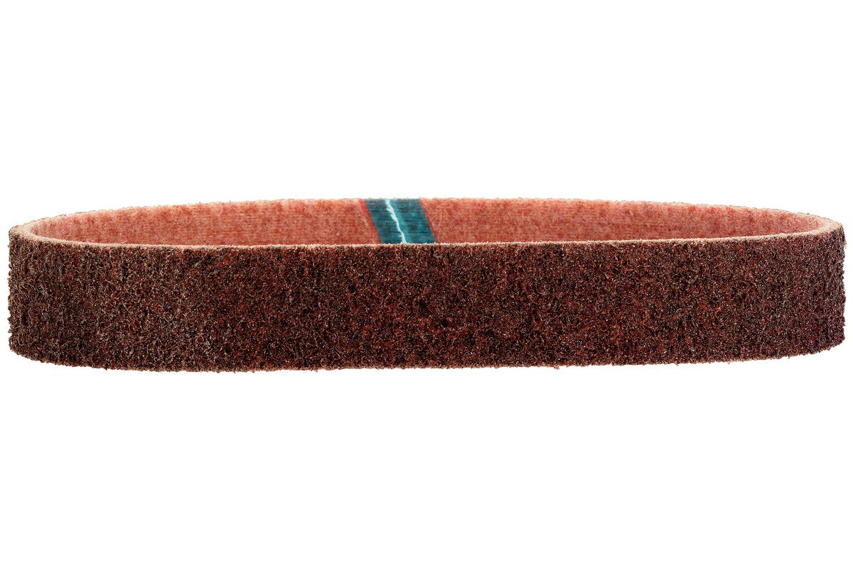 3 Vliesbänder 40x760 mm, sehr fein, RBS (626322000)