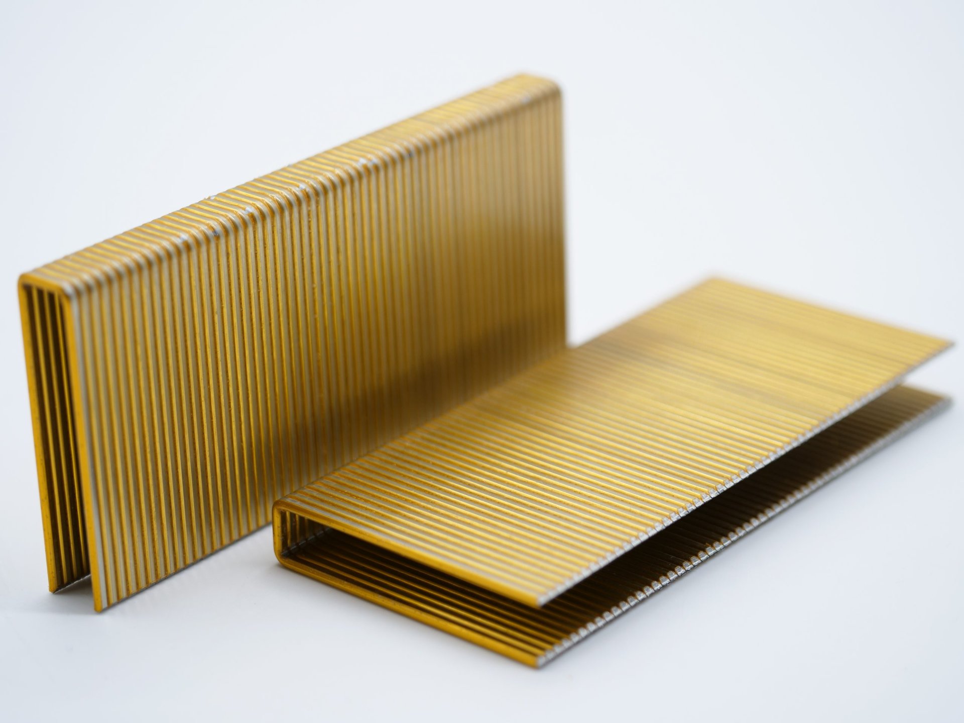 Prebena Heftklammern Typ Q-63 CnK HA