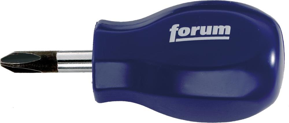 Schraubendreher PH02 FORUM