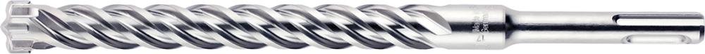 Hammerbohrer Rocket 5 SDS-max 30x920 mm