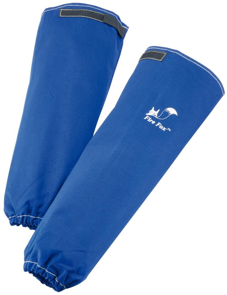 Armstulpen Nr. 33-2320 (1 Paar) Weldas