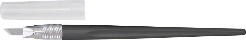 Skalpell 132mm NT Cutter NT Incorporated