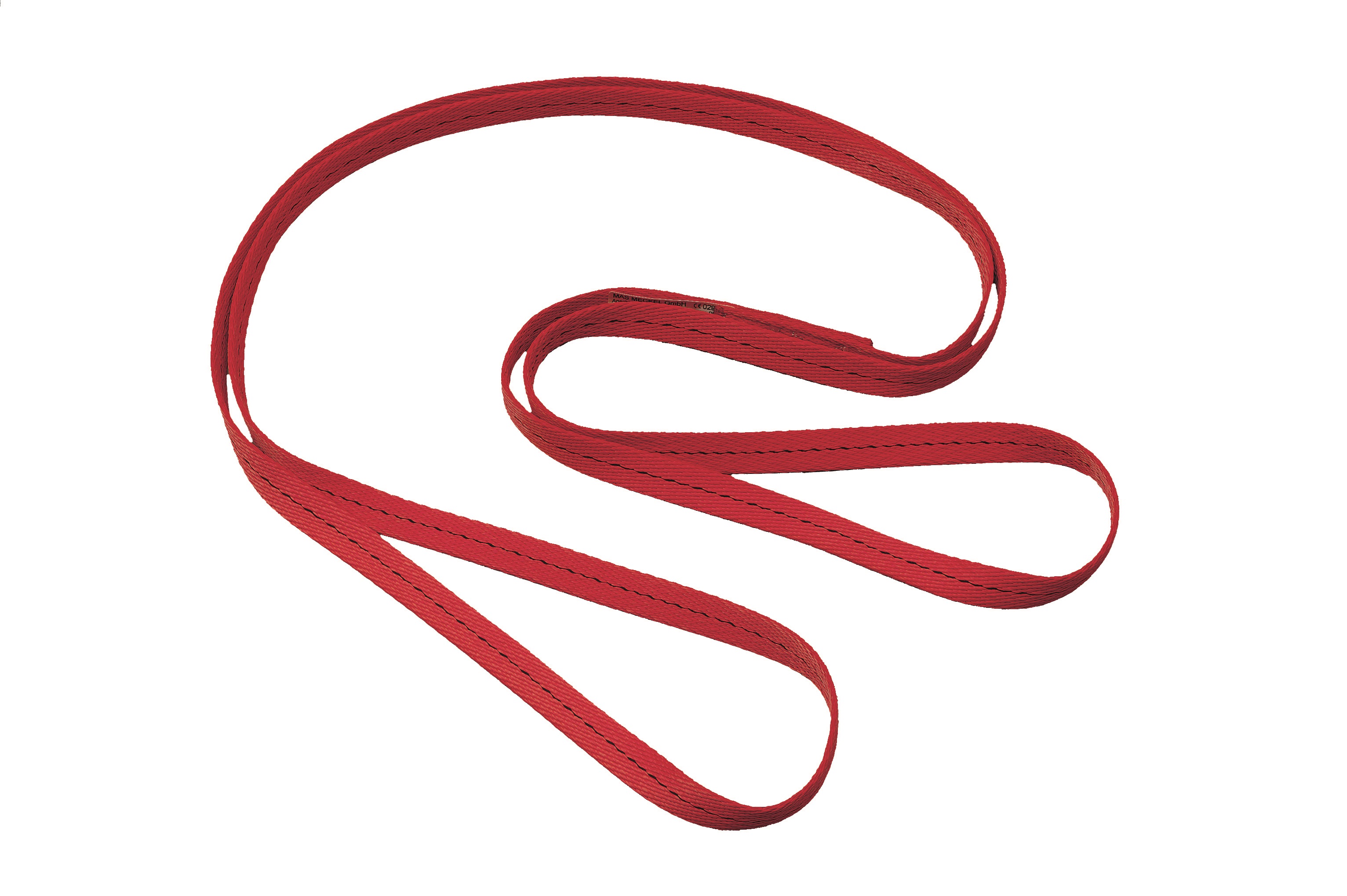 MAS Anschlagverbindungsmittel B 2