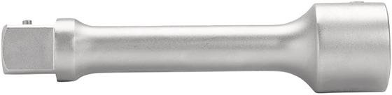 Verlängerung 1", 200mm