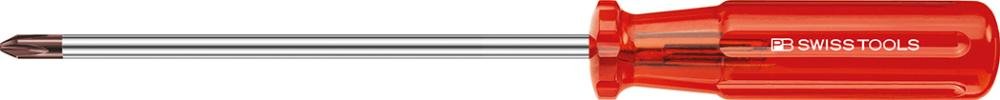 Schraubendreher 190 PH2x150mm Classic PB Swiss Tools