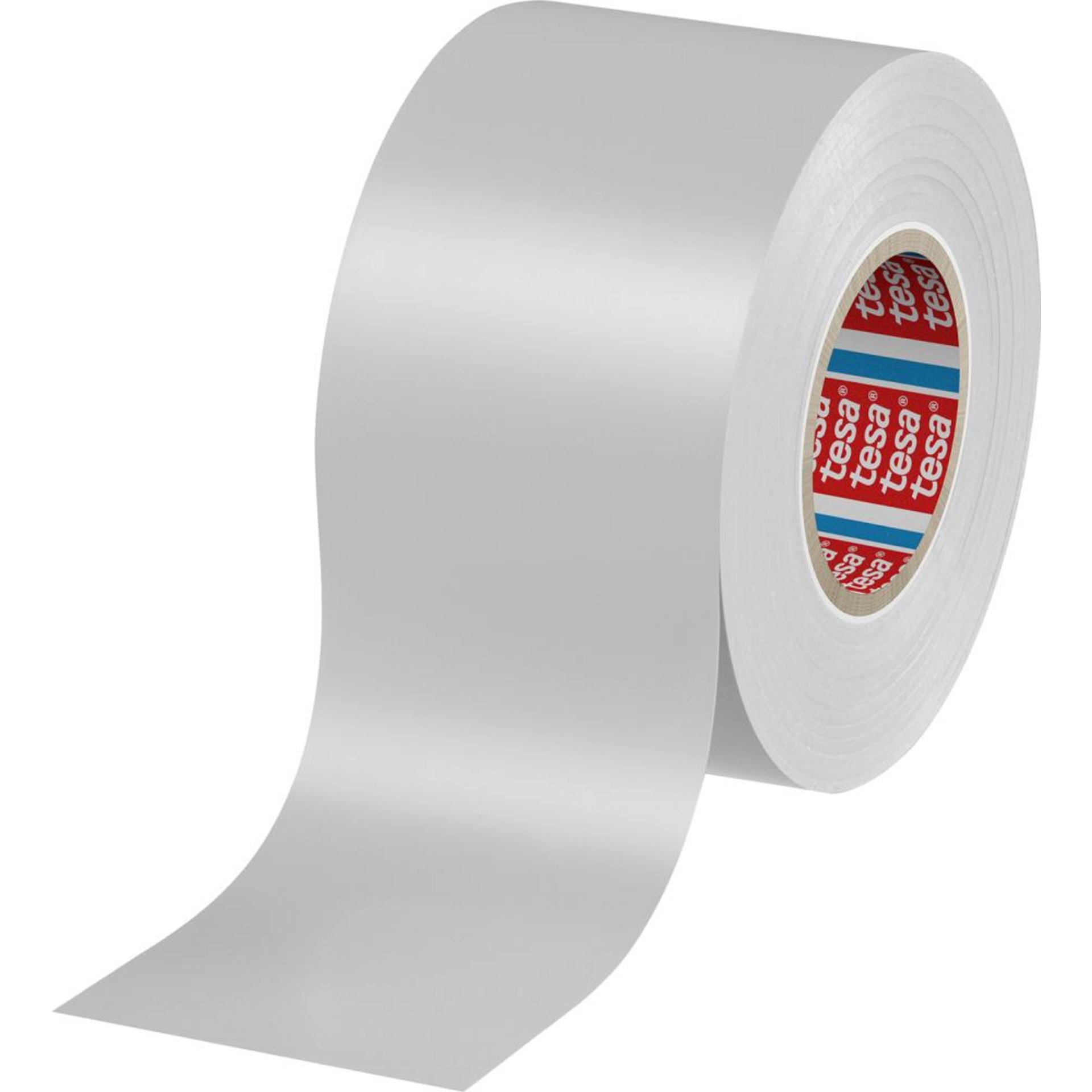Tesaflex Premium Isolierband Nr. 4163