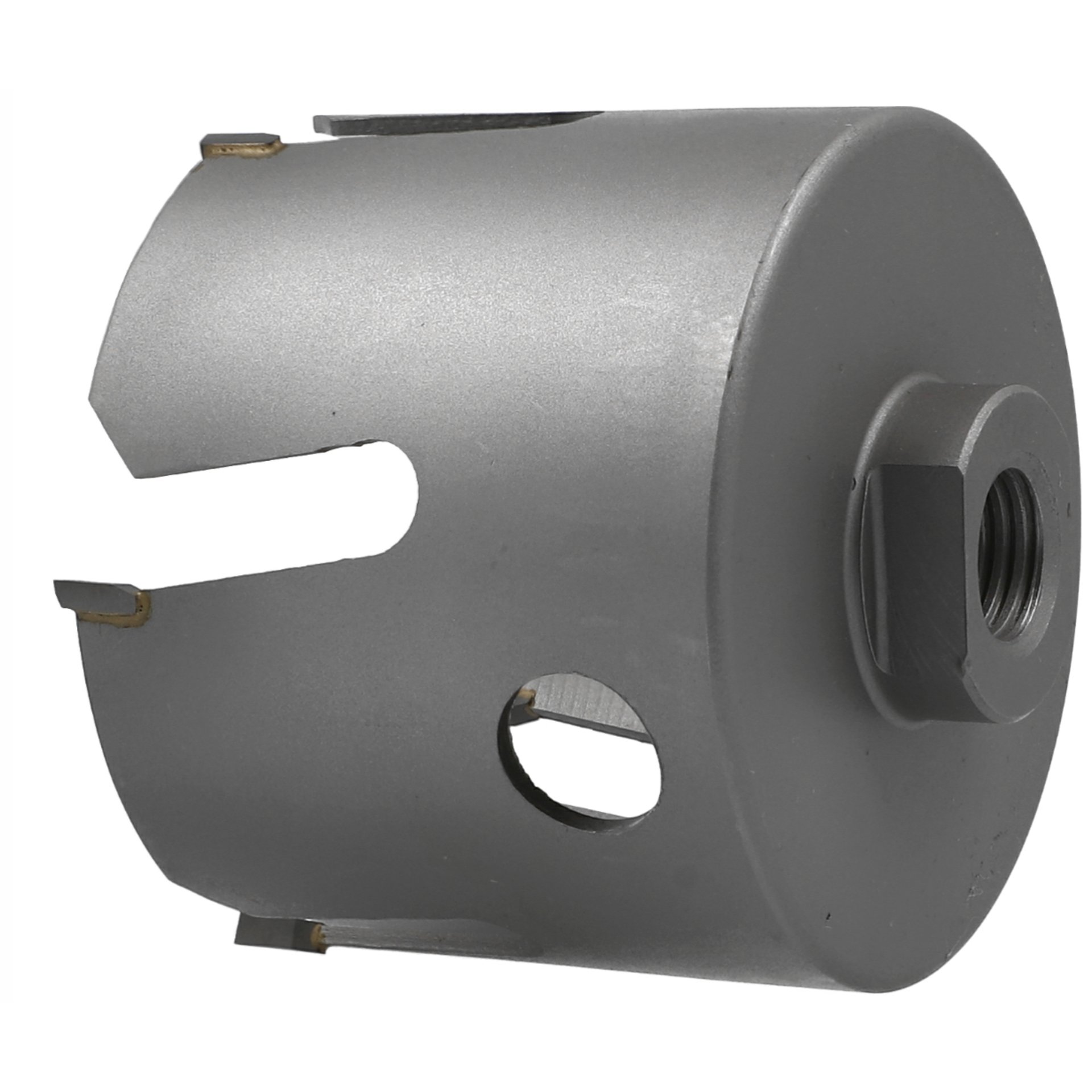 Heller AllMat Mehrzwecklochsäge