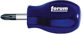 Schraubendreher PZ01 FORUM