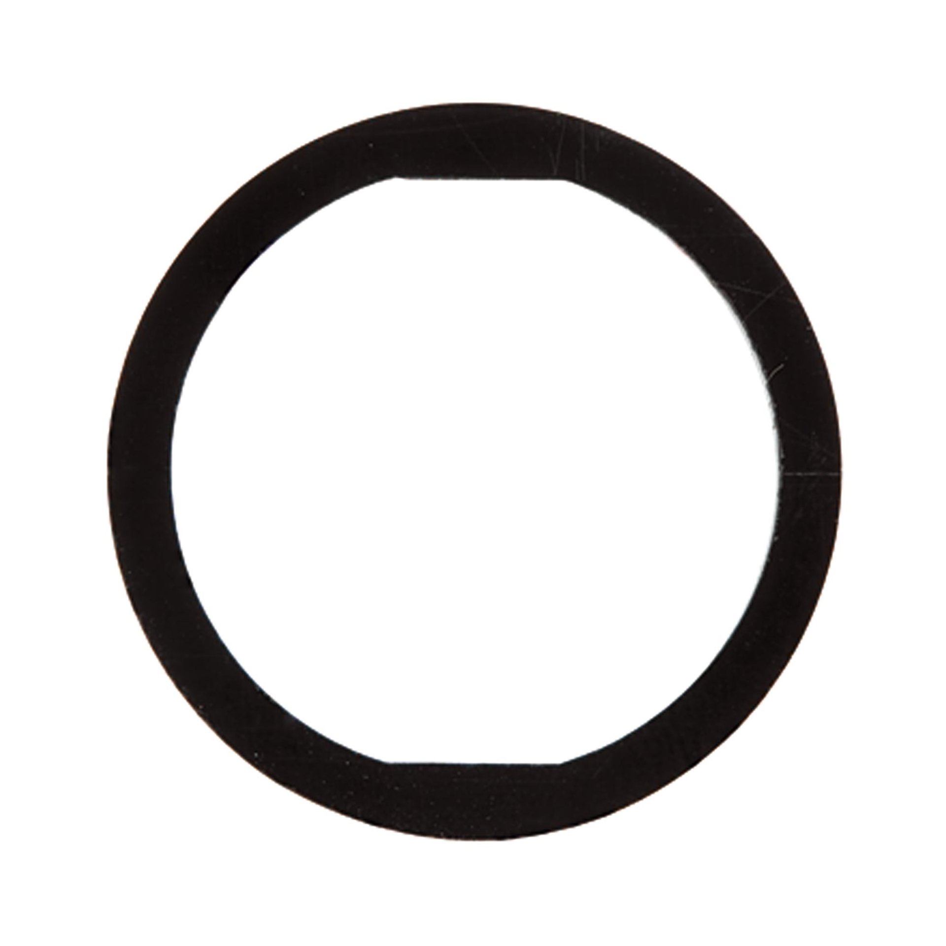 Dichtung aus PVC, Dichtring für G 3/8