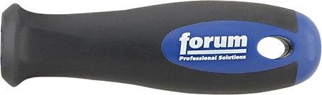 Oberflächenbearbeitung