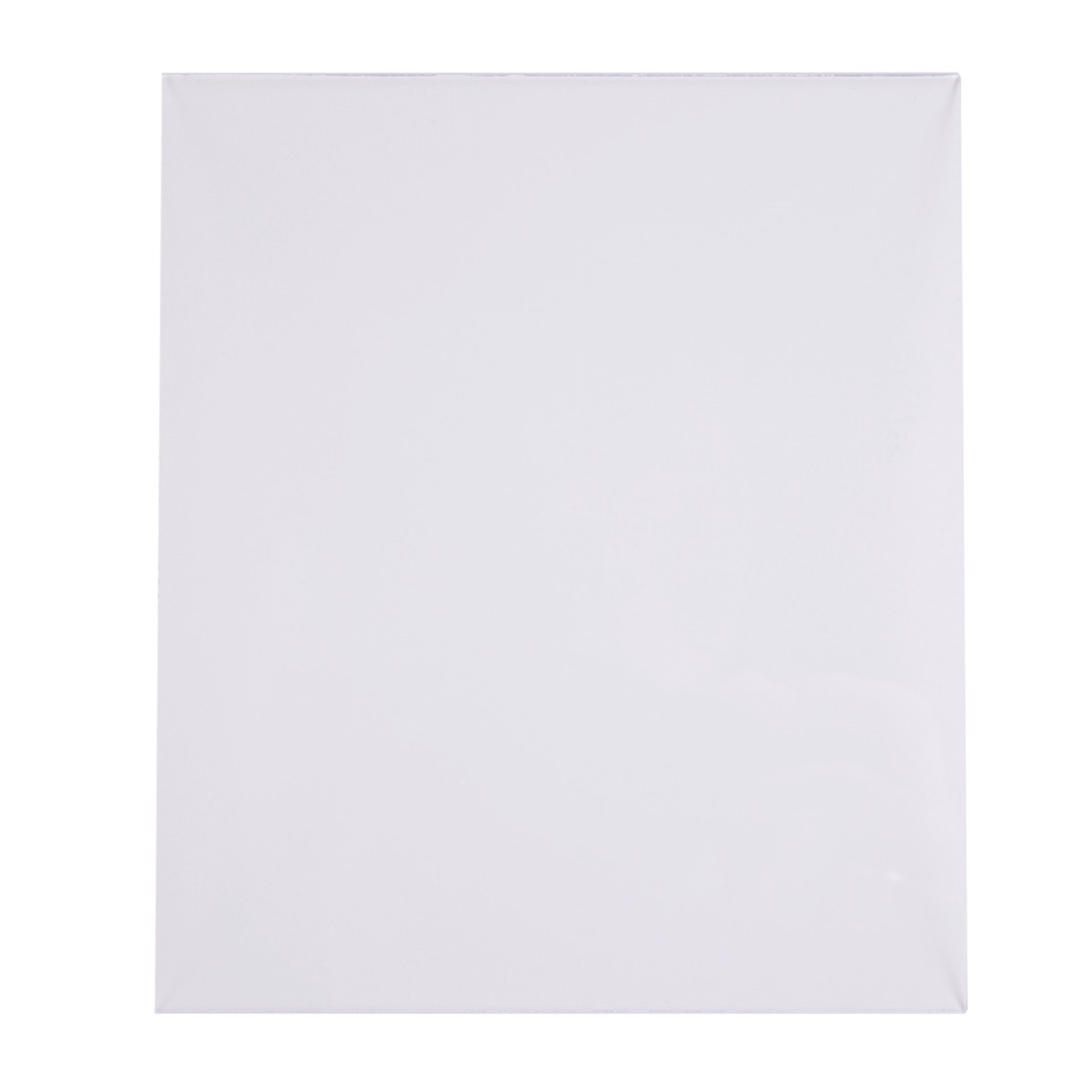 Schweißkraft Schweißhelm Vario Protect Ersatzteil